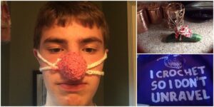BeFunkycollage BeFunkycollage