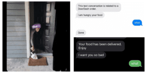 newfoodtextfeatured newfoodtextfeatured